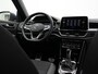 Volkswagen T-Roc Cabrio 1.5 TSI 150 pk DSG R-Line | Achteruitrijcamera | Stoelverwarming | Carplay | 19 inch