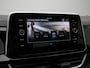 Volkswagen T-Roc Cabrio 1.5 TSI 150 pk DSG R-Line | Achteruitrijcamera | Stoelverwarming | Carplay | 19 inch