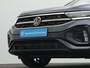 Volkswagen T-Roc Cabrio 1.5 TSI 150 pk DSG R-Line | Achteruitrijcamera | Stoelverwarming | Carplay | 19 inch