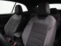 Volkswagen T-Roc Cabrio 1.5 TSI 150 pk DSG R-Line | Achteruitrijcamera | Stoelverwarming | Carplay | 19 inch
