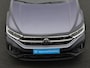 Volkswagen T-Roc Cabrio 1.5 TSI 150 pk DSG R-Line | Achteruitrijcamera | Stoelverwarming | Carplay | 19 inch