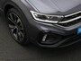 Volkswagen T-Roc Cabrio 1.5 TSI 150 pk DSG R-Line | Achteruitrijcamera | Stoelverwarming | Carplay | 19 inch
