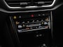 Volkswagen T-Roc Cabrio 1.5 TSI 150 pk DSG R-Line | Achteruitrijcamera | Stoelverwarming | Carplay | 19 inch