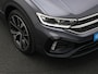 Volkswagen T-Roc Cabrio 1.5 TSI 150 pk DSG R-Line | Achteruitrijcamera | Stoelverwarming | Carplay | 19 inch
