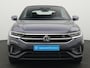 Volkswagen T-Roc Cabrio 1.5 TSI 150 pk DSG R-Line | Achteruitrijcamera | Stoelverwarming | Carplay | 19 inch