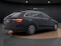Skoda Superb combi 1.4 TSI iV Business Edition Plus | Navigatie | Leder | Elektr. Stoelen | Camera | Stoelverwarming v+a | ACC |