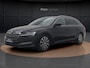 Skoda Superb combi 1.4 TSI iV Business Edition Plus | Navigatie | Leder | Elektr. Stoelen | Camera | Stoelverwarming v+a | ACC |