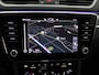 Skoda Superb combi 1.4 TSI iV Business Edition Plus | Navigatie | Leder | Elektr. Stoelen | Camera | Stoelverwarming v+a | ACC |