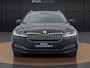 Skoda Superb combi 1.4 TSI iV Business Edition Plus | Navigatie | Leder | Elektr. Stoelen | Camera | Stoelverwarming v+a | ACC |
