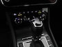Skoda Superb combi 1.4 TSI iV Business Edition Plus | Navigatie | Leder | Elektr. Stoelen | Camera | Stoelverwarming v+a | ACC |