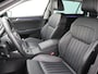 Skoda Superb combi 1.4 TSI iV Business Edition Plus | Navigatie | Leder | Elektr. Stoelen | Camera | Stoelverwarming v+a | ACC |