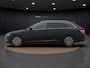 Skoda Superb combi 1.4 TSI iV Business Edition Plus | Navigatie | Leder | Elektr. Stoelen | Camera | Stoelverwarming v+a | ACC |