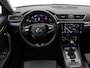Skoda Superb combi 1.4 TSI iV Business Edition Plus | Navigatie | Leder | Elektr. Stoelen | Camera | Stoelverwarming v+a | ACC |