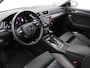Skoda Superb combi 1.4 TSI iV Business Edition Plus | Navigatie | Leder | Elektr. Stoelen | Camera | Stoelverwarming v+a | ACC |