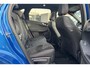Ford Kuga 2.5 PHEV ST-Line X | Trekhaak (Tot 2100kg trekgewicht) | Pano | AGR-Stoelen | Winterpack | HUD