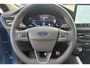 Ford Kuga 2.5 PHEV ST-Line X | Trekhaak (Tot 2100kg trekgewicht) | Pano | AGR-Stoelen | Winterpack | HUD