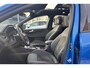 Ford Kuga 2.5 PHEV ST-Line X | Trekhaak (Tot 2100kg trekgewicht) | Pano | AGR-Stoelen | Winterpack | HUD