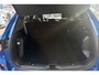 Ford Kuga 2.5 PHEV ST-Line X | Trekhaak (Tot 2100kg trekgewicht) | Pano | AGR-Stoelen | Winterpack | HUD