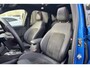 Ford Kuga 2.5 PHEV ST-Line X | Trekhaak (Tot 2100kg trekgewicht) | Pano | AGR-Stoelen | Winterpack | HUD