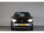 Volkswagen Up! 1.0 cross up! BlueMotion - NL- Auto!! Airco I Radio-CD