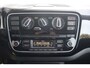Volkswagen Up! 1.0 cross up! BlueMotion - NL- Auto!! Airco I Radio-CD