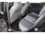 Volkswagen Up! 1.0 cross up! BlueMotion - NL- Auto!! Airco I Radio-CD