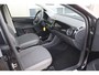 Volkswagen Up! 1.0 cross up! BlueMotion - NL- Auto!! Airco I Radio-CD