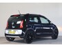 Volkswagen Up! 1.0 cross up! BlueMotion - NL- Auto!! Airco I Radio-CD