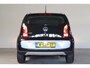 Volkswagen Up! 1.0 cross up! BlueMotion - NL- Auto!! Airco I Radio-CD
