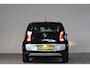Volkswagen Up! 1.0 cross up! BlueMotion - NL- Auto!! Airco I Radio-CD