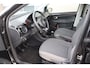Volkswagen Up! 1.0 cross up! BlueMotion - NL- Auto!! Airco I Radio-CD