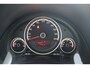 Volkswagen Up! 1.0 cross up! BlueMotion - NL- Auto!! Airco I Radio-CD