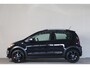 Volkswagen Up! 1.0 cross up! BlueMotion - NL- Auto!! Airco I Radio-CD