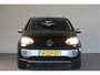Volkswagen Up! 1.0 cross up! BlueMotion - NL- Auto!! Airco I Radio-CD