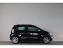 Volkswagen Up! 1.0 cross up! BlueMotion - NL- Auto!! Airco I Radio-CD