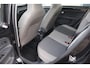 Volkswagen Up! 1.0 cross up! BlueMotion - NL- Auto!! Airco I Radio-CD
