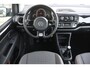 Volkswagen Up! 1.0 cross up! BlueMotion - NL- Auto!! Airco I Radio-CD