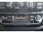 Volkswagen Up! 1.0 cross up! BlueMotion - NL- Auto!! Airco I Radio-CD