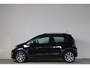 Volkswagen Up! 1.0 cross up! BlueMotion - NL- Auto!! Airco I Radio-CD