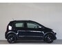 Volkswagen Up! 1.0 cross up! BlueMotion - NL- Auto!! Airco I Radio-CD