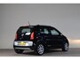 Volkswagen Up! 1.0 cross up! BlueMotion - NL- Auto!! Airco I Radio-CD