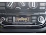 Volkswagen Up! 1.0 cross up! BlueMotion - NL- Auto!! Airco I Radio-CD