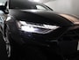 Audi A3 Sportback 30 TFSI S edition 116 pk S-tronic | Verlengde garantie | Navigatie | Parkeersensoren (Park assist) | Achteruitrijcamera | Adaptieve cruise control | S-Line |