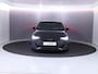 Audi A3 Sportback 30 TFSI S edition 116 pk S-tronic | Verlengde garantie | Navigatie | Parkeersensoren (Park assist) | Achteruitrijcamera | Adaptieve cruise control | S-Line |