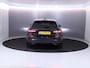 Audi A3 Sportback 30 TFSI S edition 116 pk S-tronic | Verlengde garantie | Navigatie | Parkeersensoren (Park assist) | Achteruitrijcamera | Adaptieve cruise control | S-Line |