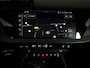 Audi A3 Sportback 30 TFSI S edition 116 pk S-tronic | Verlengde garantie | Navigatie | Parkeersensoren (Park assist) | Achteruitrijcamera | Adaptieve cruise control | S-Line |
