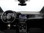 Audi A3 Sportback 30 TFSI S edition 116 pk S-tronic | Verlengde garantie | Navigatie | Parkeersensoren (Park assist) | Achteruitrijcamera | Adaptieve cruise control | S-Line |