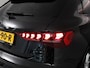 Audi A3 Sportback 30 TFSI S edition 116 pk S-tronic | Verlengde garantie | Navigatie | Parkeersensoren (Park assist) | Achteruitrijcamera | Adaptieve cruise control | S-Line |