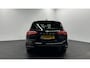 Ford Focus Wagon 1.0 EcoBoost Trend Edition Business ECC NAVI CRUISE STOEL/STUUR VERWARMING.