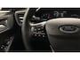 Ford Focus Wagon 1.0 EcoBoost Trend Edition Business ECC NAVI CRUISE STOEL/STUUR VERWARMING.